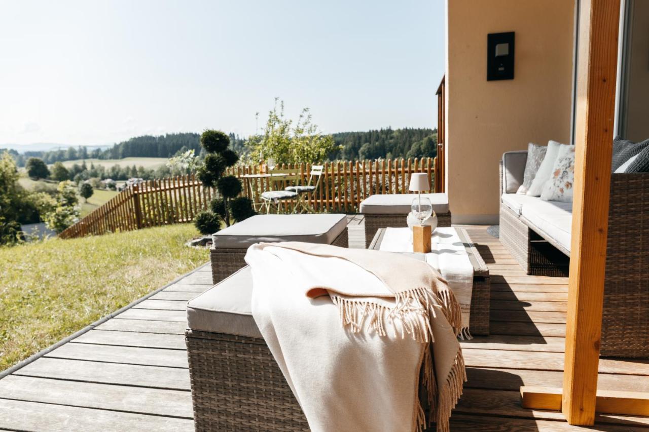 Ferienwohnung Alpenblick I Kamin I Private Sauna Wangen im Allgaeu Luaran gambar