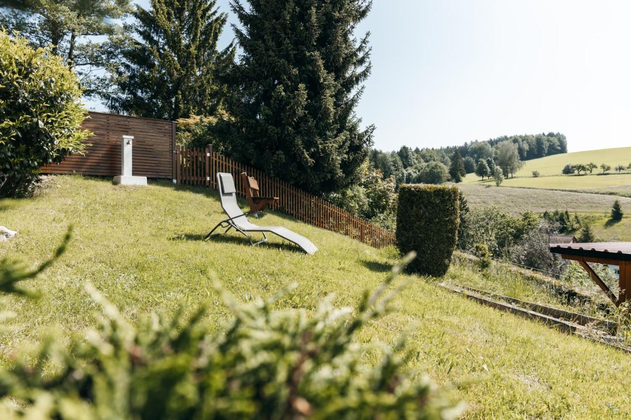 Ferienwohnung Alpenblick I Kamin I Private Sauna Wangen im Allgaeu Luaran gambar